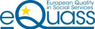 HaG Vekst ble i desember 2011 og desember 2013 sertifisert gjennom EQUASS, et europeisk program innen kvalifisering og sertifisering som dekker alle europeiske krav til kvalitet i levering av velferdstjenester.
